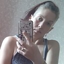 Знакомства: Елена, 42 года, Северск