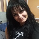 Знакомства: Инна, 42 года, Томаровка