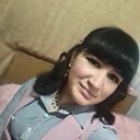 Знакомства: Ксения, 23 года, Тугулым