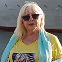 Знакомства: Любовь, 64 года, Санкт-Петербург