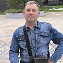 Знакомства: Евгений, 60 лет, Климово