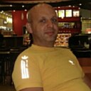 Знакомства: Макс, 50 лет, Хорол