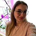Знакомства: Нина, 27 лет, Липецк