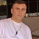 Знакомства: Osman Bey, 36 лет, Бишкек