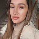 Знакомства: Даша, 25 лет, Краснодар