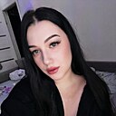 Знакомства: Alina, 23 года, Солигорск