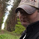 Знакомства: Макс, 35 лет, Мозырь