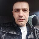 Знакомства: Денис, 44 года, Канск