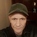 Знакомства: Вадим, 47 лет, Ангарск