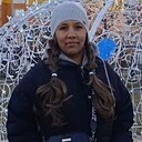 Знакомства: Ольга, 40 лет, Пенза