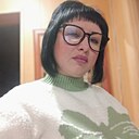Знакомства: Катерина, 37 лет, Донецк