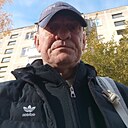 Знакомства: Сергей, 58 лет, Брест