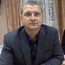 Знакомства: Илья, 49 лет, Чапаевск