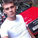 Знакомства: Иван, 33 года, Невинномысск