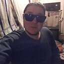 Знакомства: Рифат, 45 лет, Белорецк