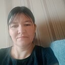 Знакомства: Гульнара, 43 года, Караганда