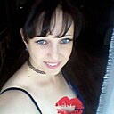 Знакомства: Лилия, 40 лет, Курган