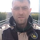 Знакомства: Денис, 43 года, Керчь