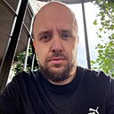 Знакомства: Павел, 35 лет, Бобруйск