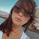 Знакомства: Александра, 36 лет, Севастополь