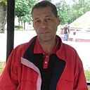 Знакомства: Анатолий, 48 лет, Гомель