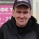 Знакомства: Слава, 53 года, Ярославль