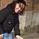 Знакомства: Ольга, 47 лет, Серпухов