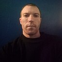 Знакомства: Андрей, 30 лет, Тацинская