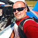 Знакомства: Дмитрий, 42 года, Москва