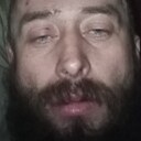 Знакомства: Виктор, 34 года, Енисейск