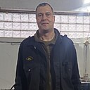 Знакомства: Николай, 55 лет, Нижний Новгород