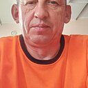 Знакомства: Виталий, 53 года, Улан-Удэ