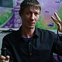 Знакомства: Ондрюха, 40 лет, Благовещенск