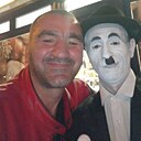 Знакомства: Ivan, 40 лет, Прага