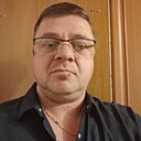 Знакомства: Алексей, 39 лет, Юрга