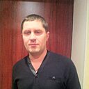 Знакомства: Андрей, 45 лет, Донецк