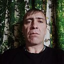 Знакомства: Алексей, 41 год, Белово