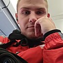 Знакомства: Алексей, 21 год, Магадан