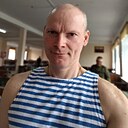 Знакомства: Назар, 45 лет, Смоленское