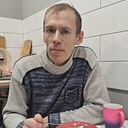 Знакомства: Евгений, 40 лет, Пермь