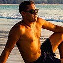 Знакомства: Паша, 37 лет, Минск