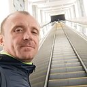Знакомства: Виталий, 40 лет, Северодвинск