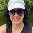 Знакомства: Виктория, 53 года, Тюмень