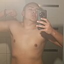 Знакомства: Илья, 20 лет, Алексеевка (Белгородская Обл)