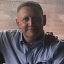 Знакомства: Влад М, 49 лет, Мурманск