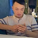 Знакомства: Alibek, 26 лет, Актобе