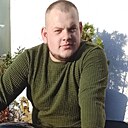 Знакомства: Роман, 31 год, Черновцы