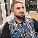 Знакомства: Анатолий, 37 лет, Нальчик