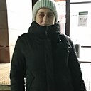 Знакомства: Ирина, 50 лет, Гомель