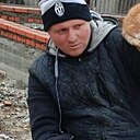 Знакомства: Вадим, 35 лет, Речица